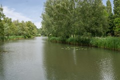 36. Meentweg 77, De Meern.jpg